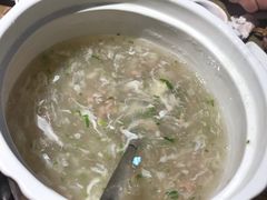 -津菜宋记老房子(平山道店)