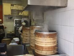 -郭记小街麻辣烫(虎坊路店)