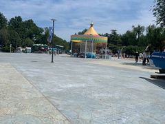 -北京世界公园