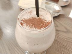 -Ninethirty by Awfully Chocolate(天环广场店)