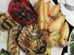 Vito's&nbsp;Roma-Vito’s Roma