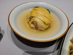 -屋里厢上海菜馆