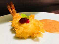 -研磨时光音乐餐厅(丁家庄店)