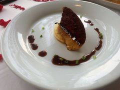 -茹丝葵经典牛排馆(成都IFS店)