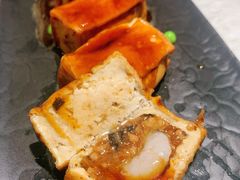 -城南往事(滨江世茂店)