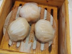 -广州酒家(越华店)