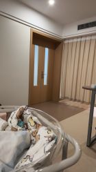 -沈阳市妇婴医院