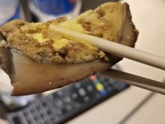 -春梅里卤鹅馆·47年老字号(中山路店)