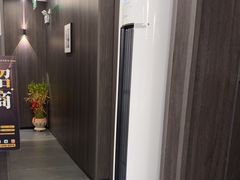 -鹿栖(佛山季华园店)