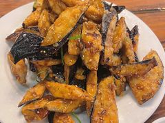 -私房小厨(康城路店)