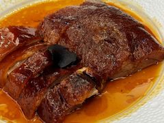 -欢乐海岸美食联盟