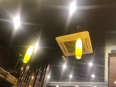 -尊宝比萨(后海花半里店)