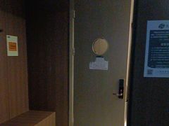 -钧熙良品·足道spa(曹山路纯水岸店)