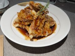 -玉玲珑·里舍(万象城店)