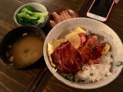-小条食堂(筼筜天虹店)