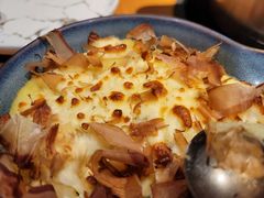 -生如夏花泰式火锅(鹭洲里店)