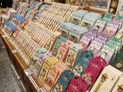 -三生有信(豫园商城店)