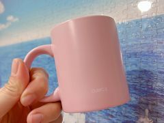 -CUBIC3三立方咖啡(西岸凤巢店)