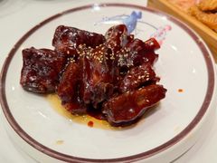 -三玛璐酒楼(汉口路店)