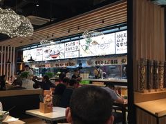 -云味馆·云南菜·云南米线(景田店)