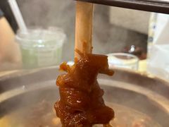 -七寸飝大饭店(马场店)
