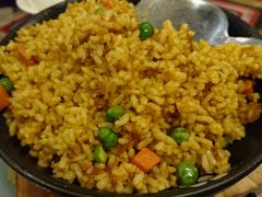 -天一朴素(武汉大学店)