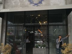 门面-洛佩塔蛋糕