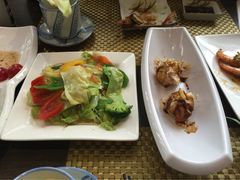 青叶日本料理(阳光广场店)-青叶日式料理(飘亮阳光广场店)