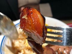 -敏华冰厅(天河城店)