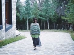 -松赞拉萨林卡酒店