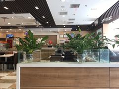-嘉和一品(新辰天地大兴南区店)