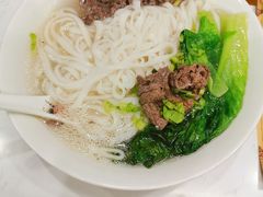 -有章牛杂(石厦店)