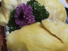 -松坂屋日料自助(长城路店)