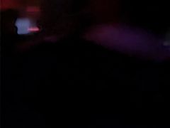 -VT101维多利广场