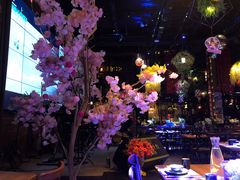 -胡桃里音乐酒馆(四道口店)