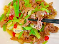 -李东农庄(中南百草园地标店)