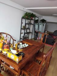 -ONE·男士国潮·美式渐变·理发馆·BARBER SHOP