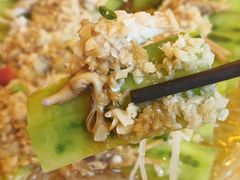 -鹅滋道(甘坑古镇店)
