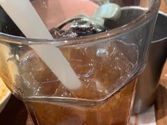 -大盐帮川菜馆(长楹天街店)