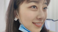 -杨丹国际美学肌研所