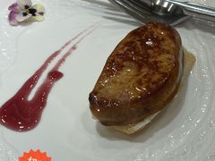 -勝記酒家·37年老字号·经典粤菜(荔枝公园店)