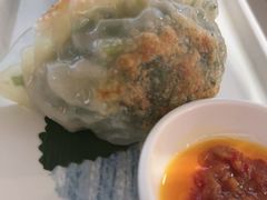 -点都德(广州白云山景区南门店)