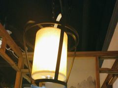 -江南赋(内蒙古大厦店)