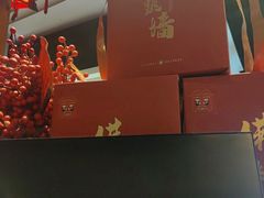 -老蒲鲜·地标·非遗美食(涵江店)