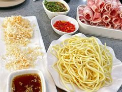 -鱻鱼捞.祥祥鱼锅(高淳一店)