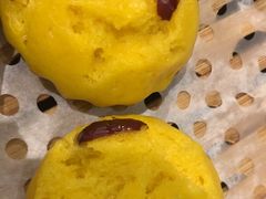 -眉州东坡(清河万象汇店)