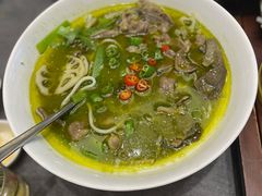 -海景壹号大酒店(滨湖店)