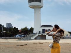 -ChanDu躔度咖啡(灯塔店)