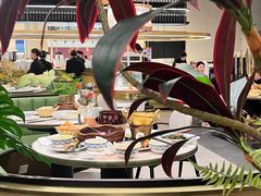 -KingThaia金泰兰(滨江天街店)