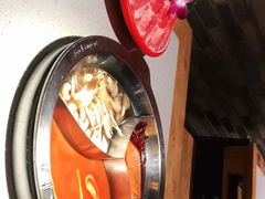 -大龙燚火锅(天钥桥路店)